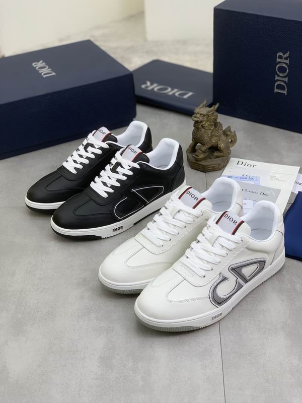 Dior sz35-45 mnw0196